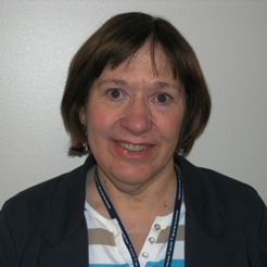 Kathy Fellabaum.jpg